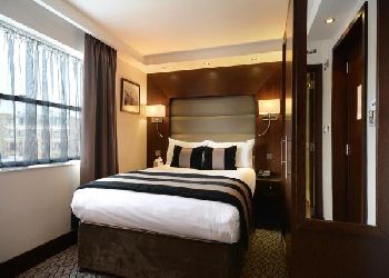Park Grand Kensington