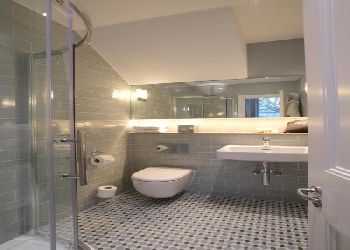 54 Queens Gate Hotel