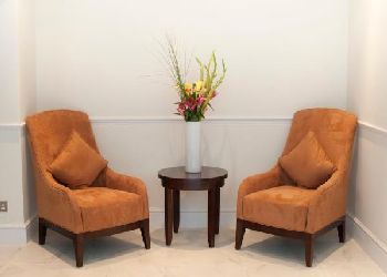 Villa Kensington Hotel
