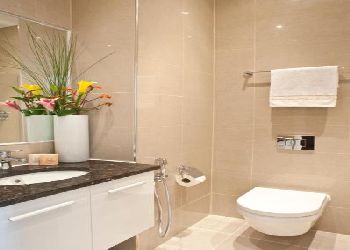 Villa Kensington Hotel