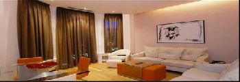 Avni Luxury Serviced Apartments 