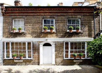 Blakes Hotel