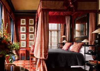 Blakes Hotel