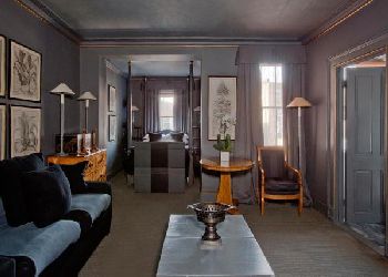 Blakes Hotel