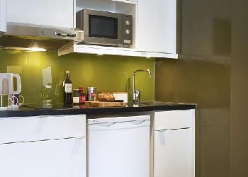 Citadines South Kensington