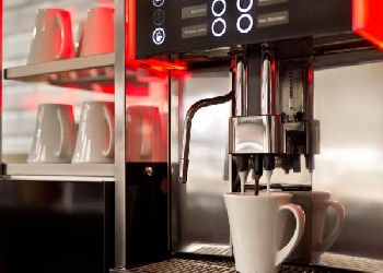 Citadines South Kensington