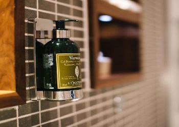 Fraser Suites Queens Gate