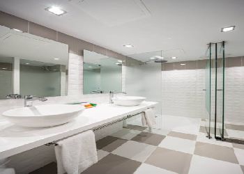 Nh Harrington Hall Hotel