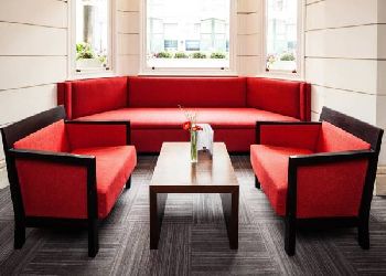 Nh Harrington Hall Hotel