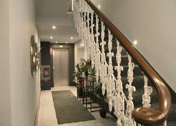 K Hotel Kensington