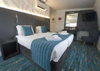K Hotel Kensington
