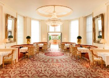 Millennium Gloucester Hotel