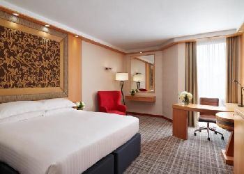 Millennium Gloucester Hotel
