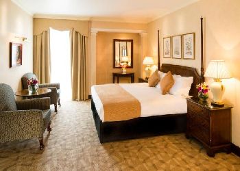 Millennium Gloucester Hotel
