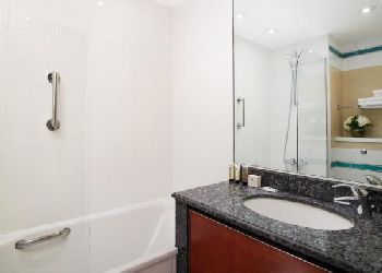 Millennium Gloucester Hotel