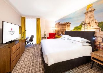 Millennium Gloucester Hotel