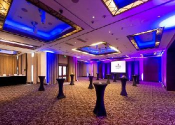 Millennium Gloucester Hotel