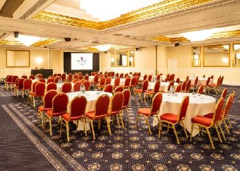 Millennium Gloucester Hotel