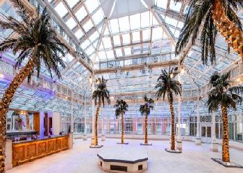 Millennium Gloucester Hotel