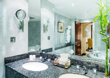 Millennium Gloucester Hotel