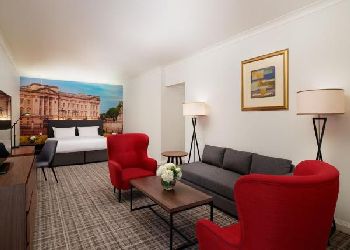 Millennium Gloucester Hotel