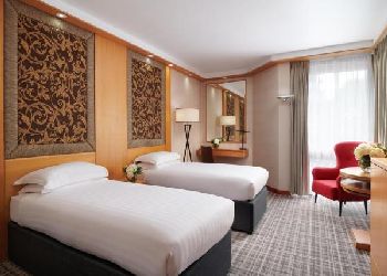 Millennium Gloucester Hotel