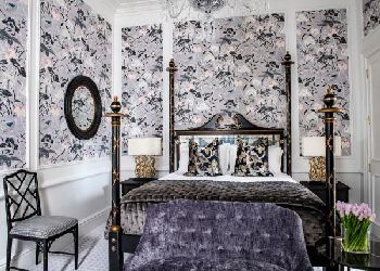 The Kensington London