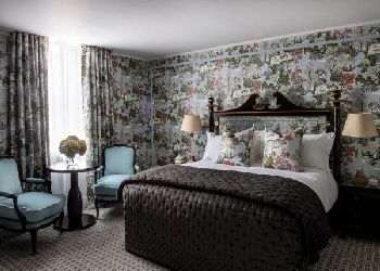 The Kensington London