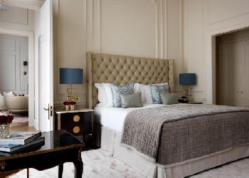 The Kensington London