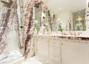 The Kensington London