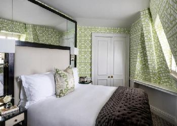 The Kensington London