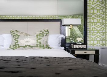 The Kensington London