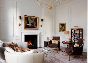 The Kensington London