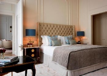 The Kensington London