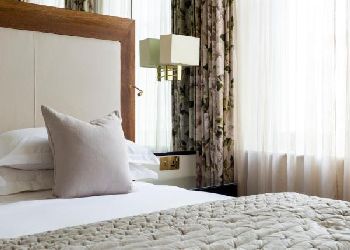 The Kensington London