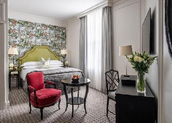 The Kensington London