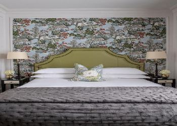 The Kensington London