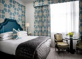 The Kensington London