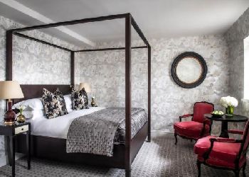 The Kensington London