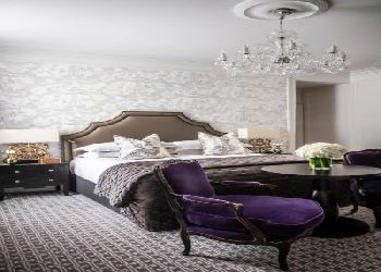 The Kensington London