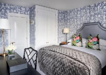 The Kensington London