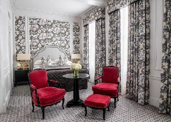The Kensington London