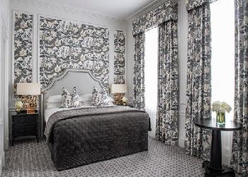 The Kensington London