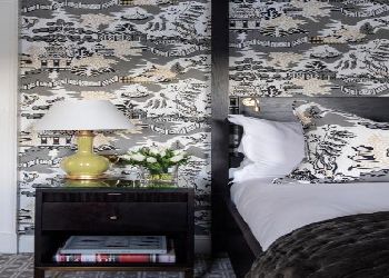 The Kensington London