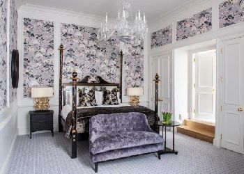 The Kensington London