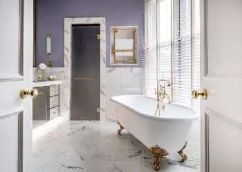 The Kensington London