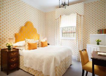 Pelham Hotel
