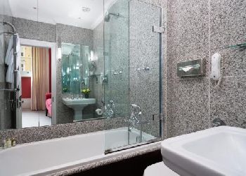Pelham Hotel