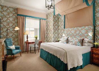 Pelham Hotel