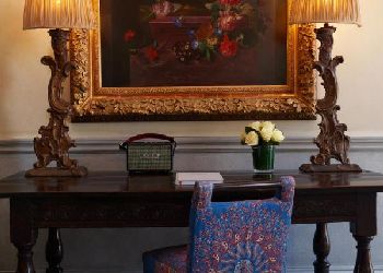 Pelham Hotel